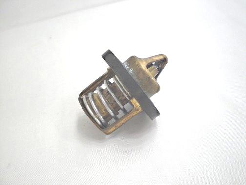 Thermostat eau 582/90°C 