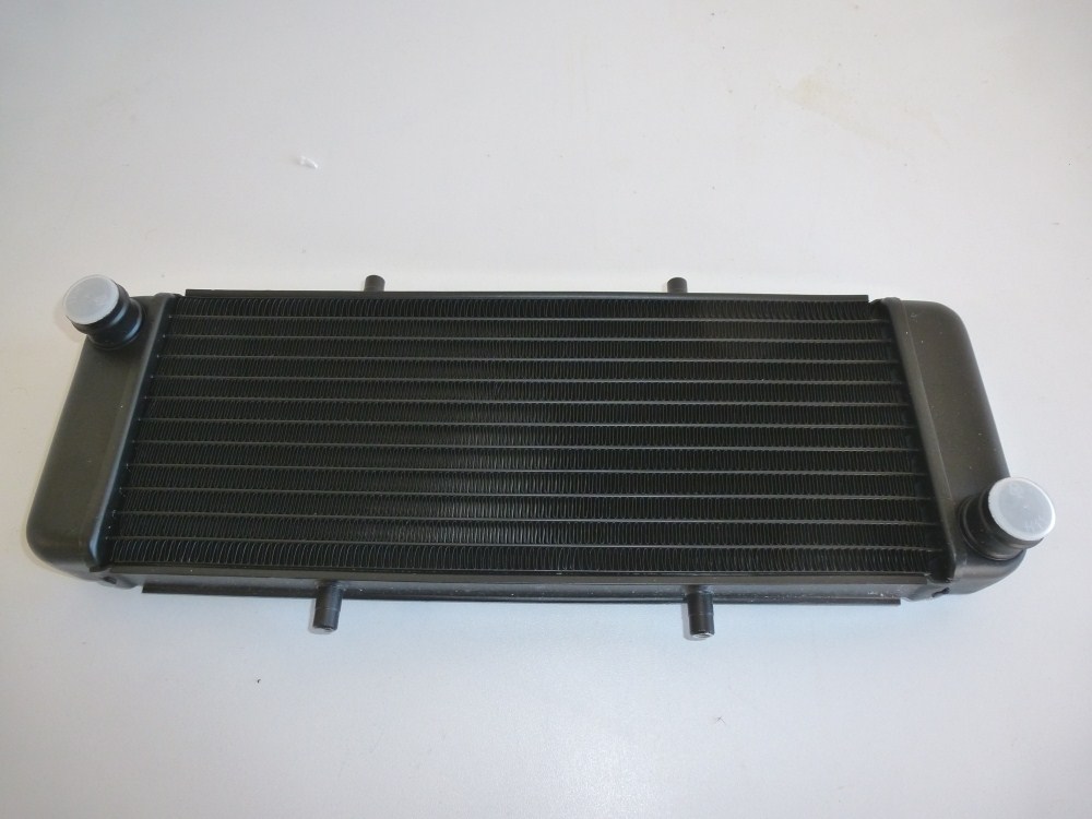 Radiateur eau standard 912/912S